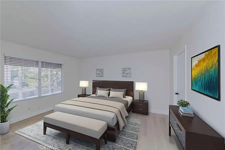 26848 Alexandrite, Mission Viejo, CA 92691 - Image #3