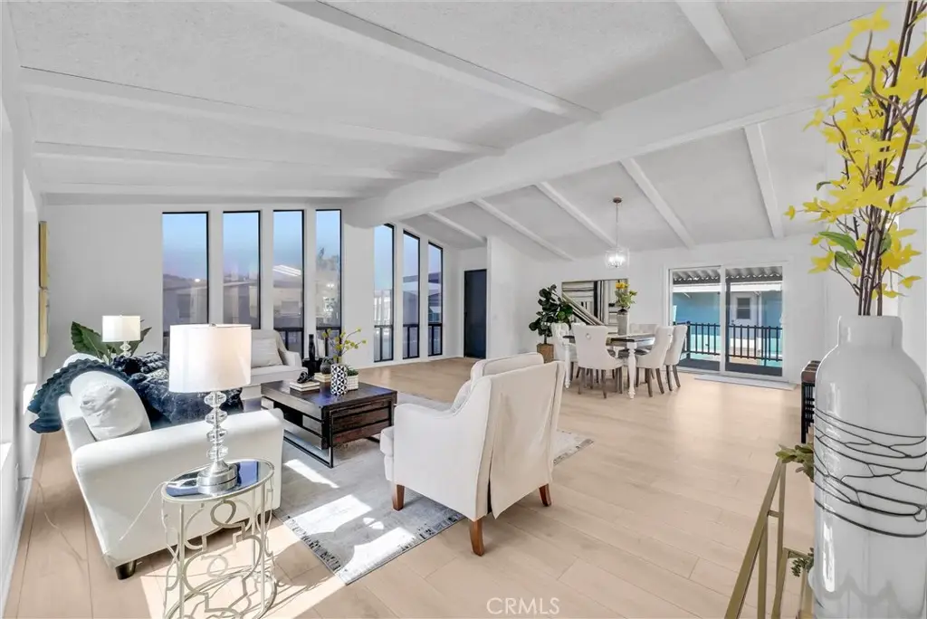 21650 Temescal Canyon Road #26, Corona, CA 92883 - Image #1