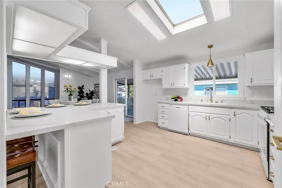 21650 Temescal Canyon Road #26, Corona, CA 92883 - Image #2