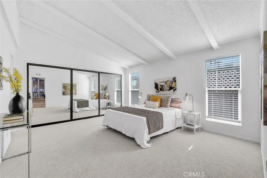 21650 Temescal Canyon Road #26, Corona, CA 92883 - Image #3