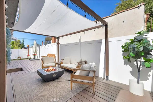 2701 E 17th Street E, Long Beach, CA 90804