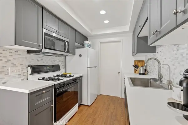 6437 Horse Shoe Ln. #2, Yorba Linda, CA 92886