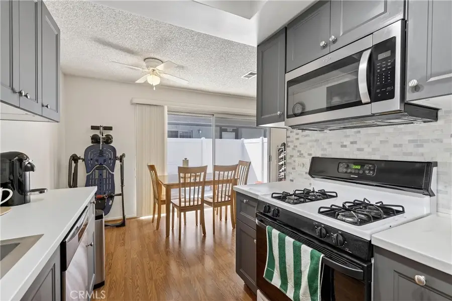 6437 Horse Shoe Ln. #2, Yorba Linda, CA 92886 - Image #2