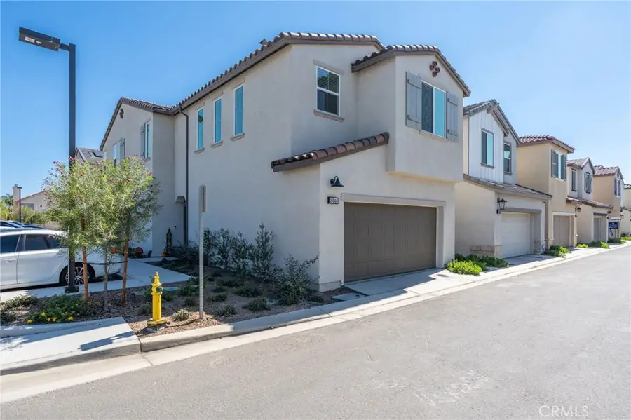 16046 Palo Blanco, Moreno Valley, CA 92551 - Image #3