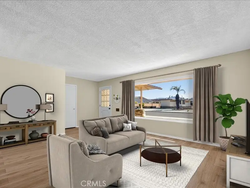 1560 1560 Amberwood, Hemet, CA 92543 - Image #1