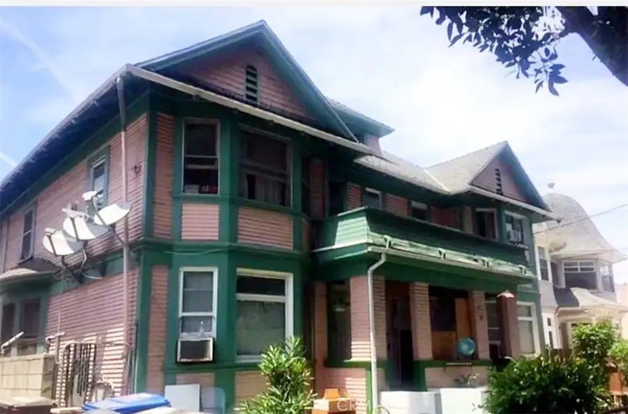 1415 S Union, Los Angeles, CA 90015 - Image #2