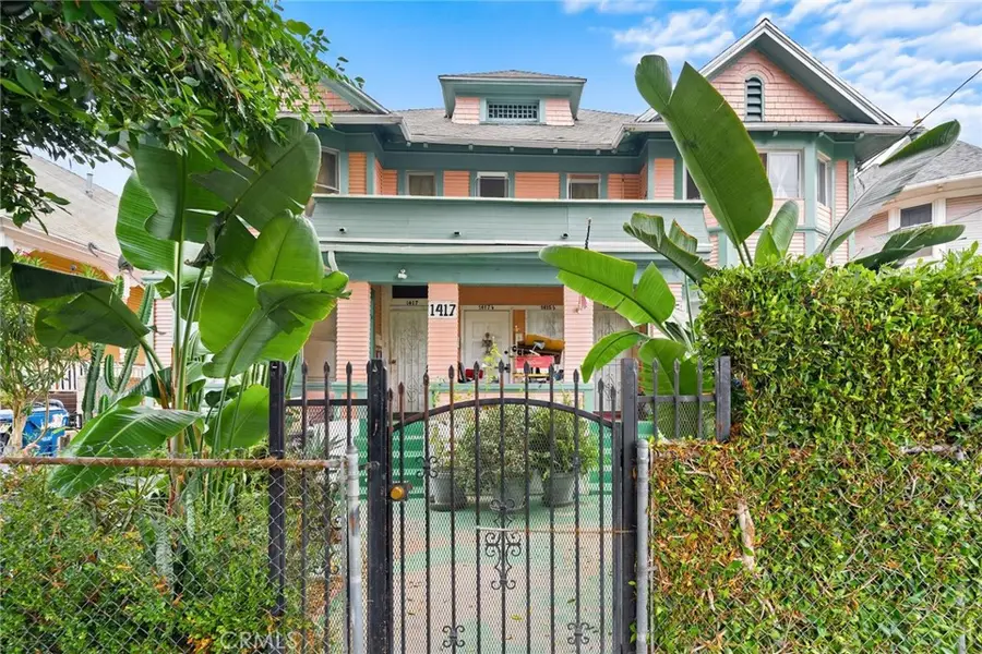 1415 S Union, Los Angeles, CA 90015 - Image #3