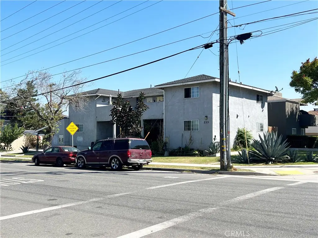 255 S Sherman, Corona, CA 92882 - #1