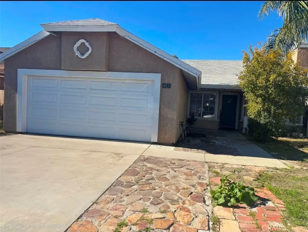2596 Needles Court, Perris, CA 92571 - Image #1