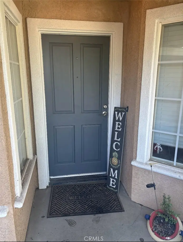 2596 Needles Court, Perris, CA 92571 - Image #2