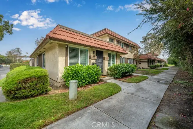 2697 W Parkside Lane, Anaheim, CA 92801 - Image #2
