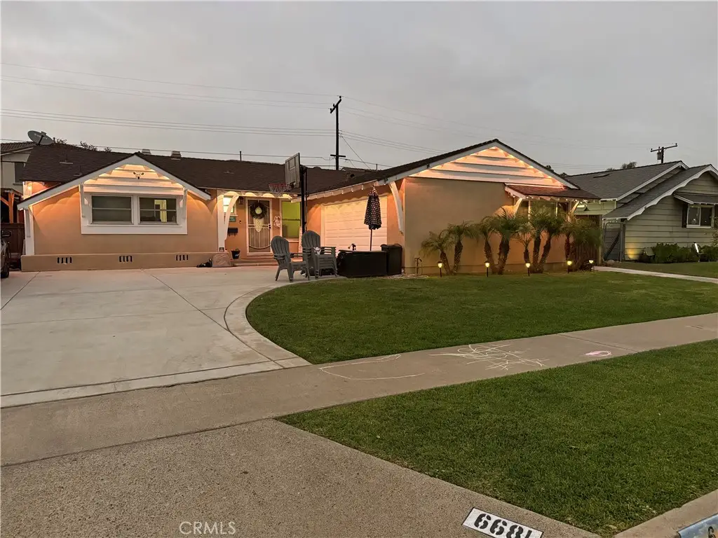 6681 Via Arroyo, Buena Park, CA 90620 - Image #1