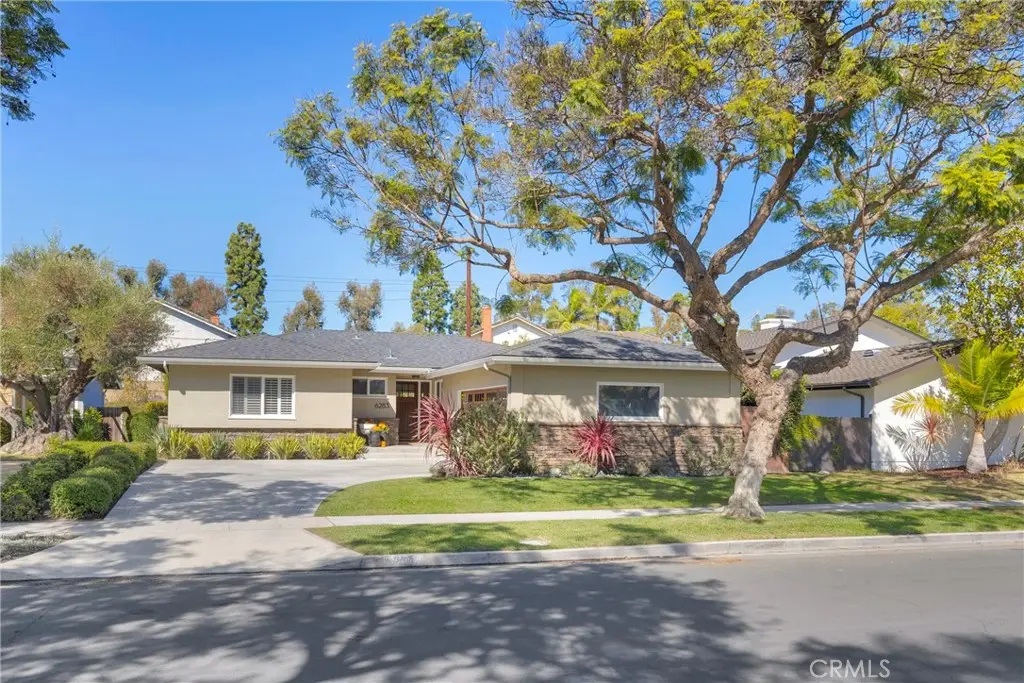 6283 E 6th, Long Beach, CA 90803 - Image #1