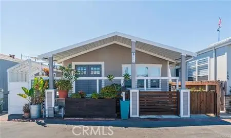 21752 15A Pacific Coast, Huntington Beach, CA 92646 - Image #1