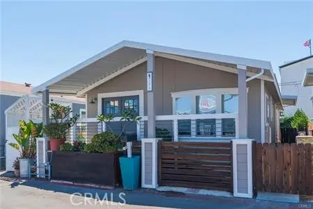 21752 15A Pacific Coast, Huntington Beach, CA 92646 - Image #3