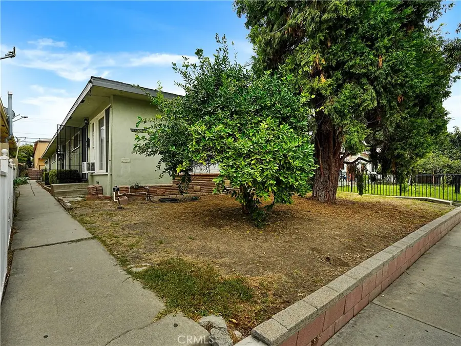 7928 Milton, Whittier, CA 90602 - Image #2