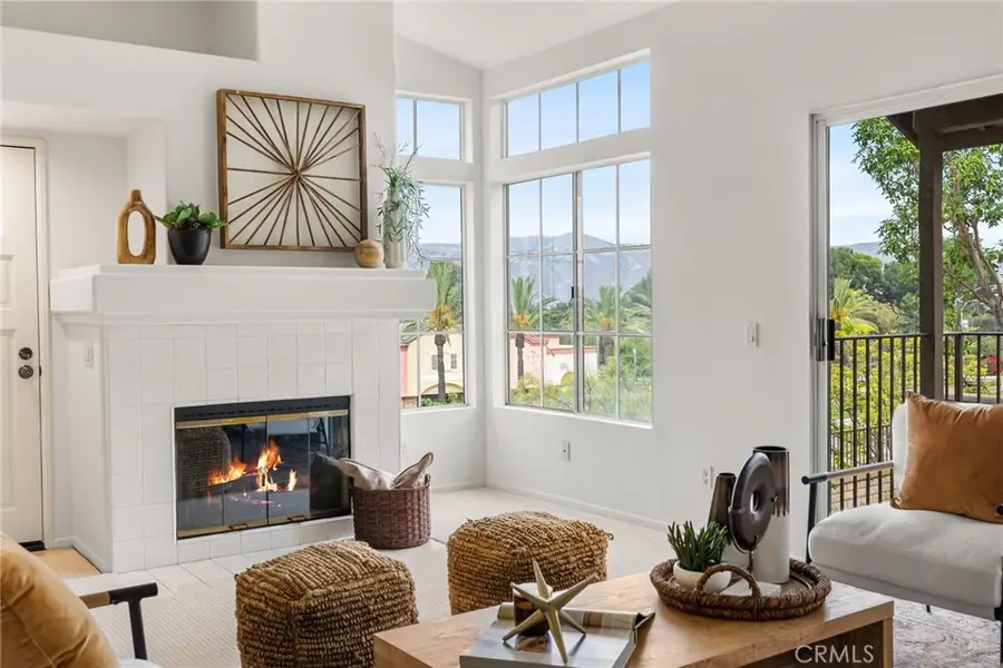 8123 E Oak Ridge Circle, Anaheim Hills, CA 92808 - Image #2