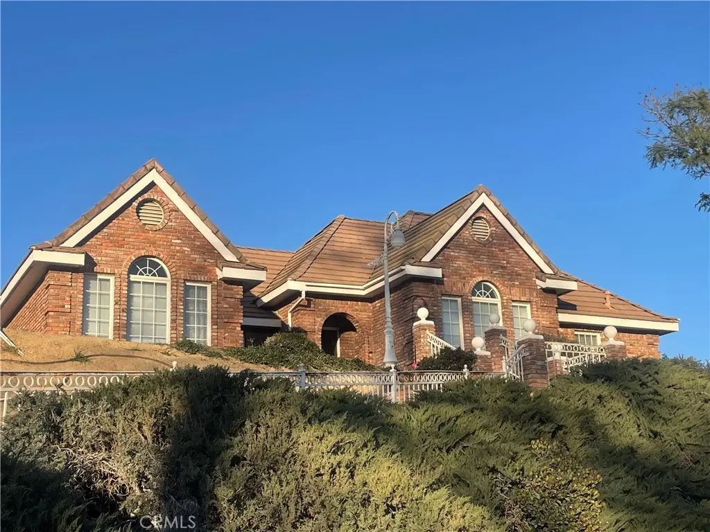 6680 Avenue Juan Diaz, Riverside, CA 92509 - #1