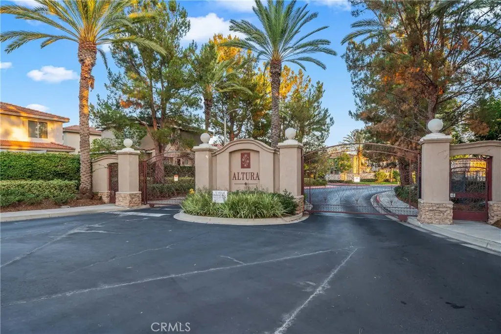 1561 Ismail Place, Placentia, CA 92870 - Image #1