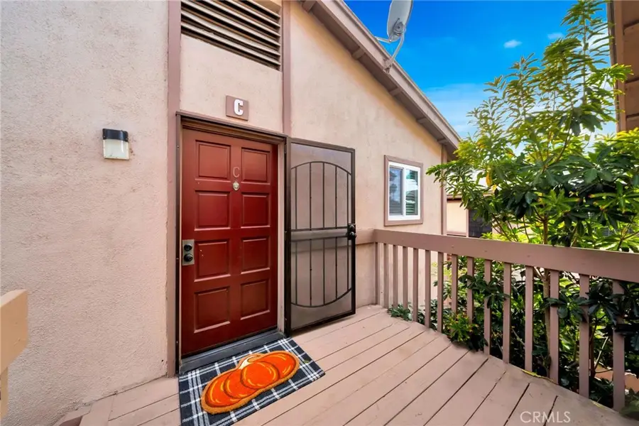 1062 B Cabrillo Park Drive #C, Santa Ana, CA 92701 - Image #3
