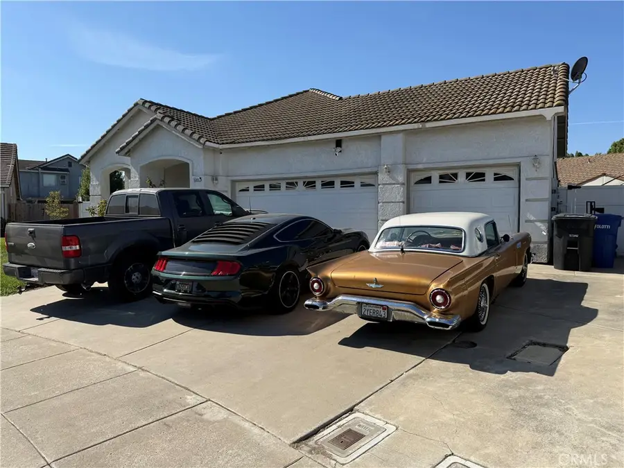 5301 Brimfield, Salida, CA 95368 - Image #2