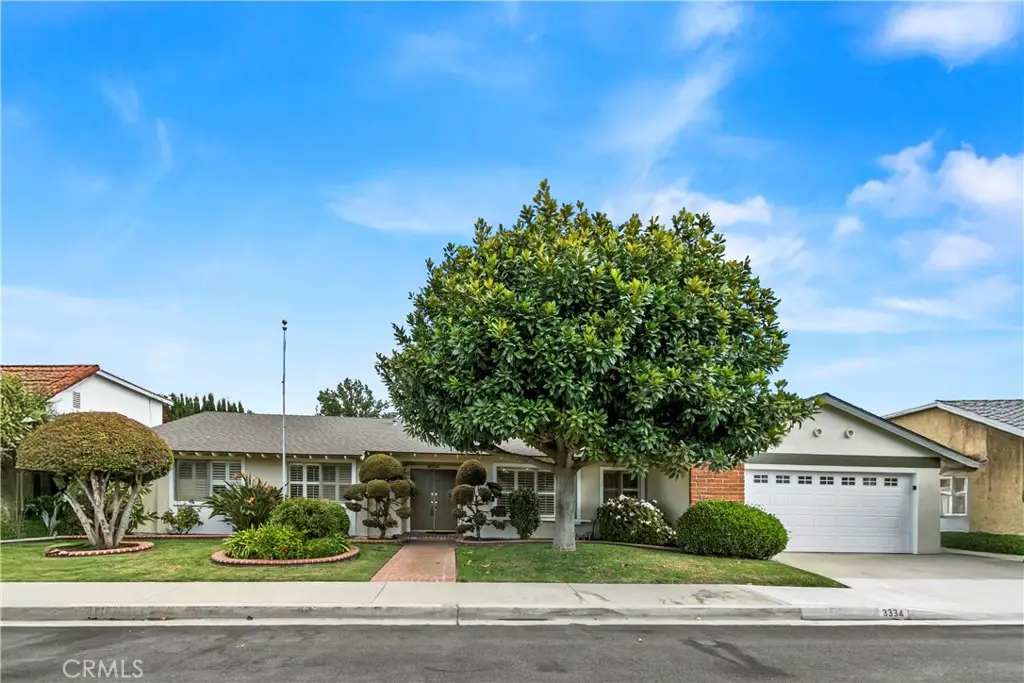 3334 De Forest, Long Beach, CA 90806 - Image #1