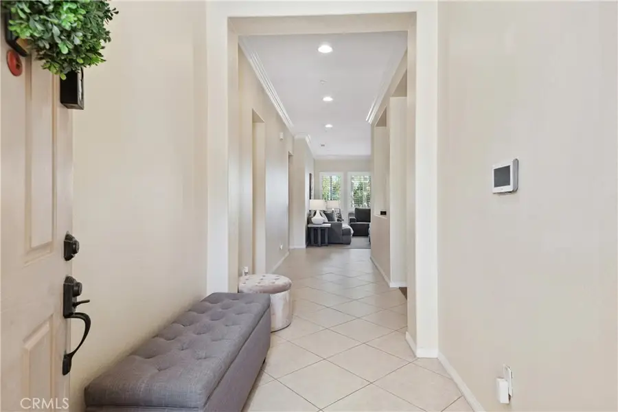 9490 Paradise Place, Riverside, CA 92508 - Image #2