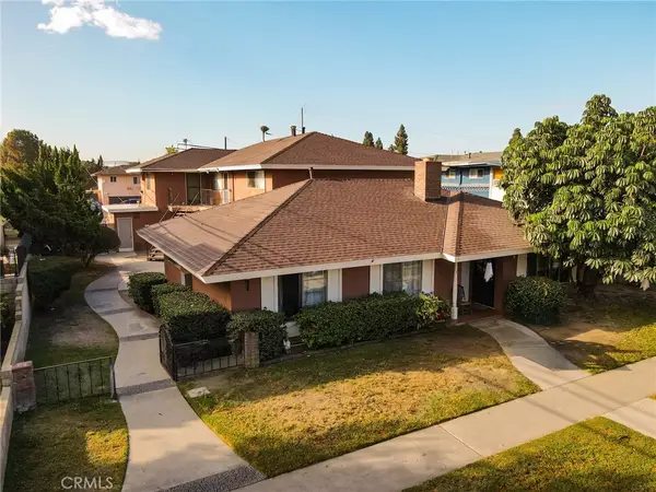 1810 W Greenleaf Avenue, Anaheim, CA 92801