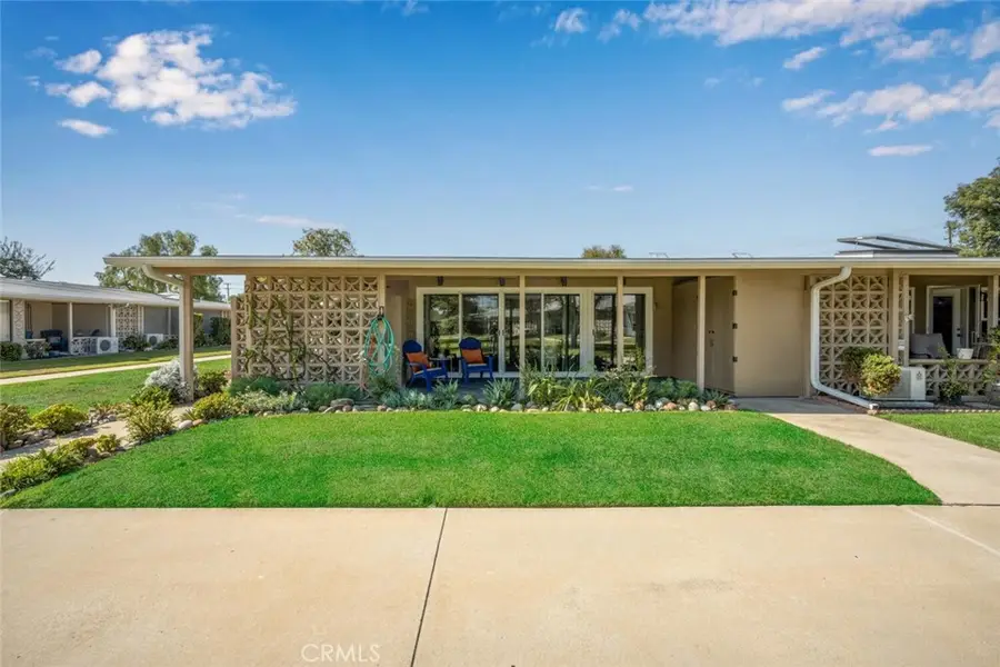 13160 Nassau Drive #211L, Seal Beach, CA 90740 - Image #2