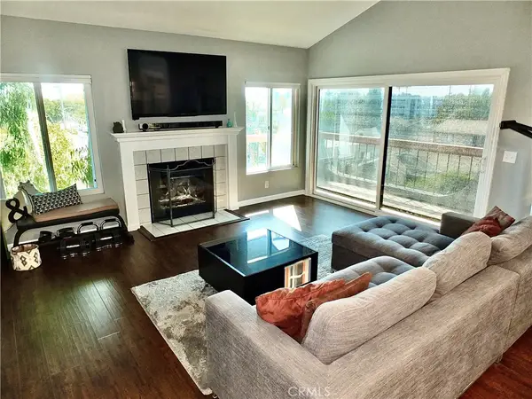 3600 E 4th #305, Long Beach, CA 90814