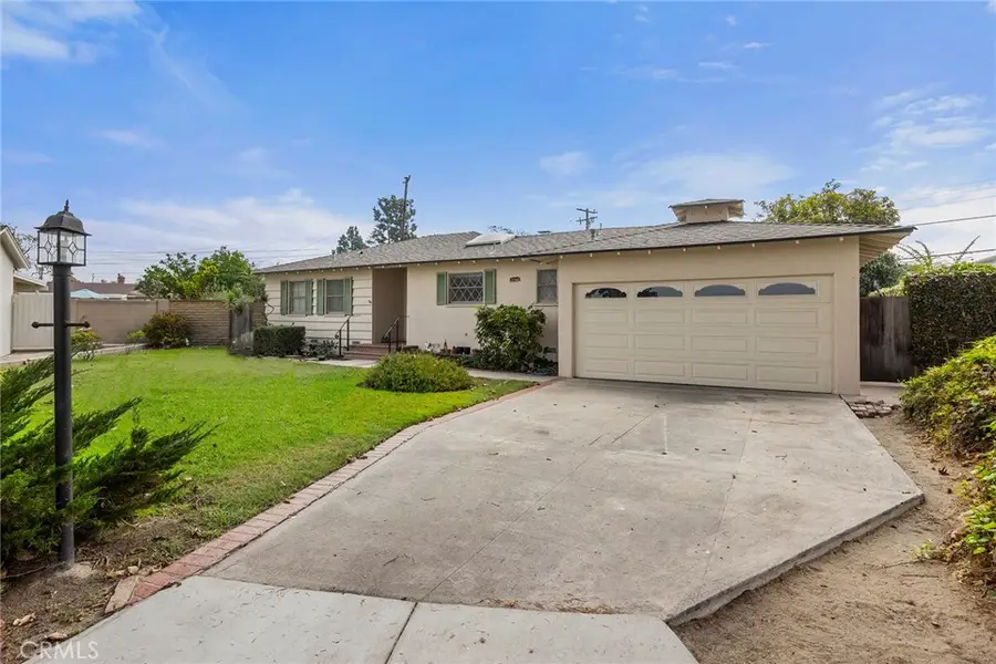 12342 Rea, Garden Grove, CA 92841 - Image #2