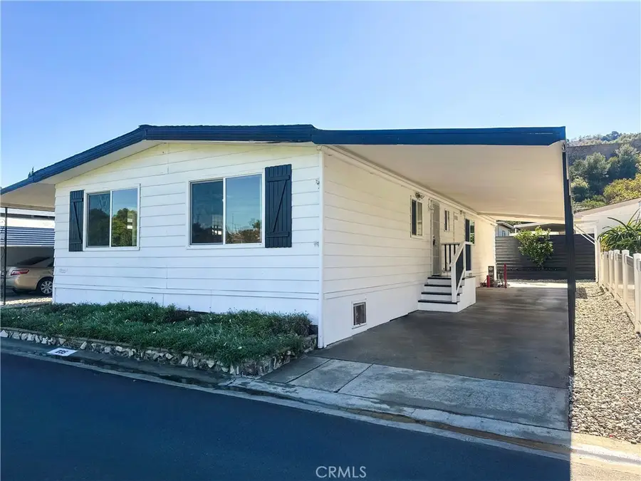 901 6th #235, Hacienda Heights, CA 91745 - #2