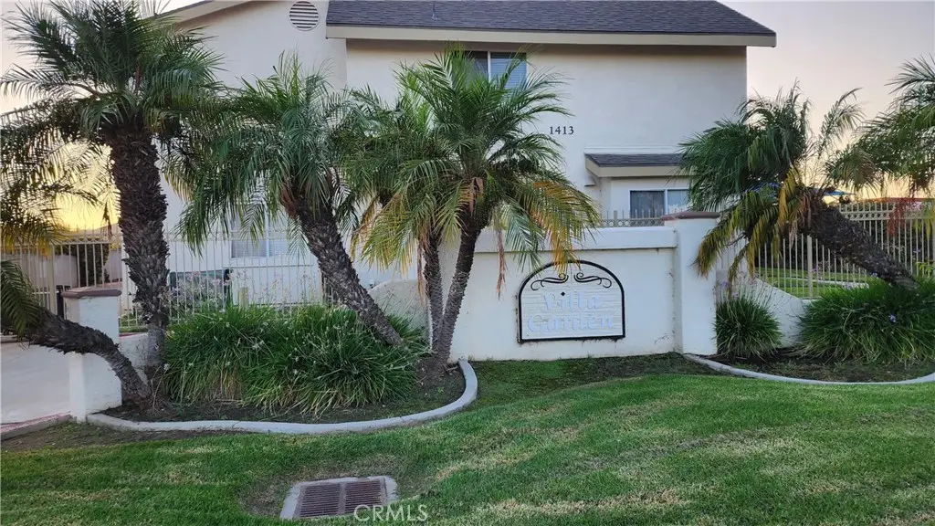 1425 S White S #A, Pomona, CA 91766 - Image #1