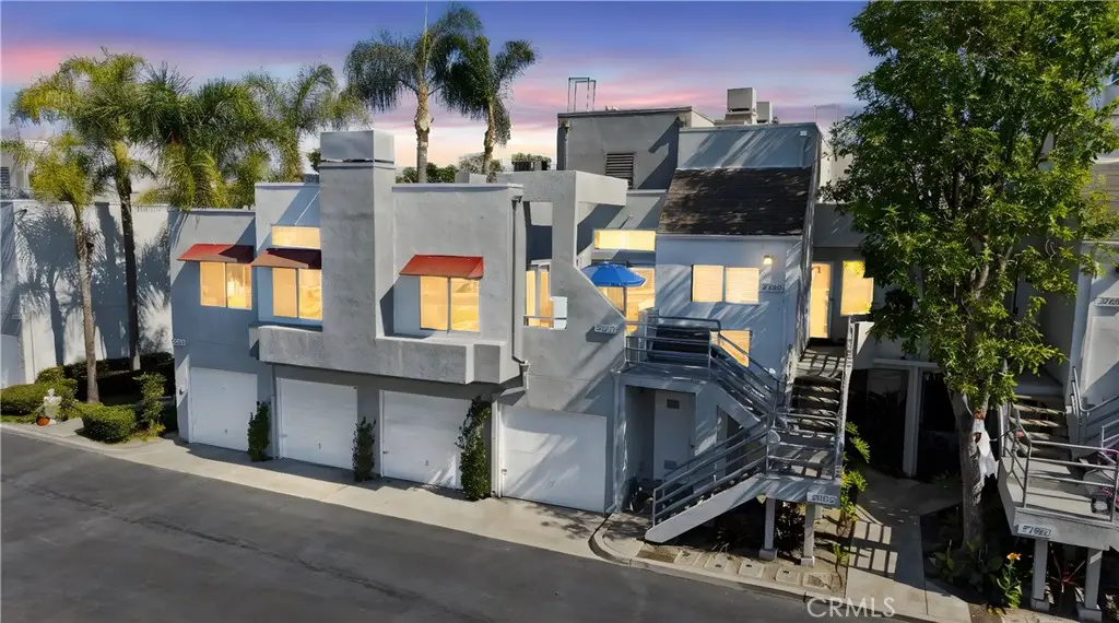 27854 Emerald, Mission Viejo, CA 92691 - Image #1