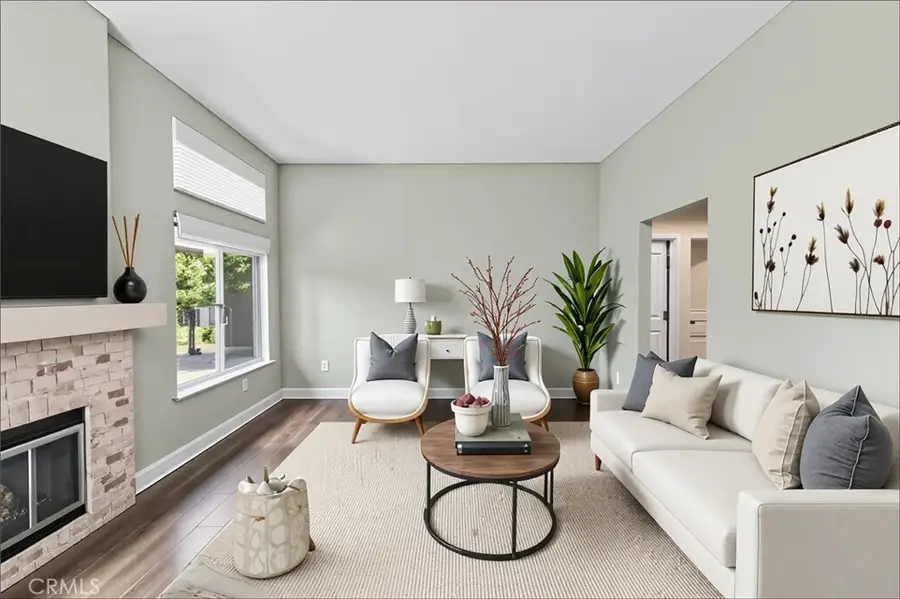 27854 Emerald, Mission Viejo, CA 92691 - Image #3