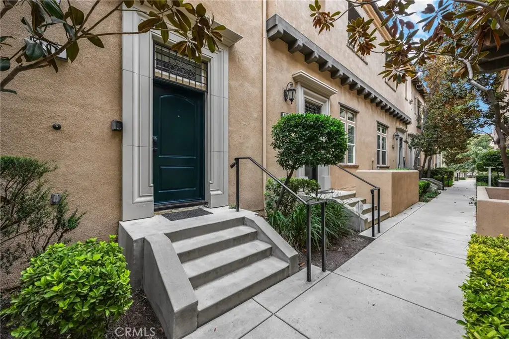 4449 Owens, Corona, CA 92883 - Image #1