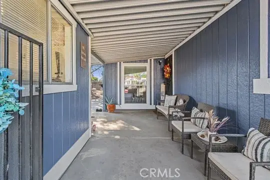 33449 Mill Pond Drive, Wildomar, CA 92595 - Image #3