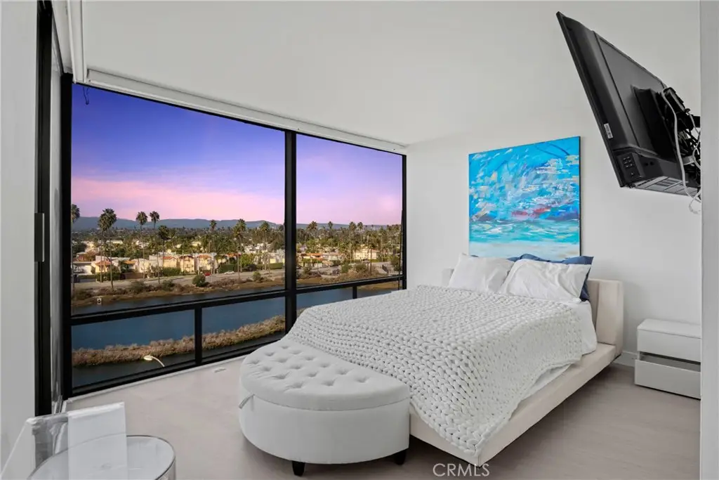 4265 Marina City Dr. #207, Marina Del Rey, CA 90292 - #1