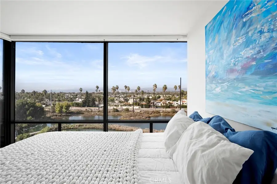 4265 Marina City Dr. #207, Marina Del Rey, CA 90292 - #2