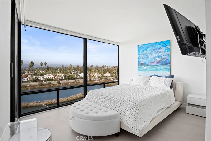 4265 Marina City Dr. #207, Marina Del Rey, CA 90292 - #3