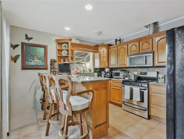 5151 Wood Avenue, South Gate, CA 90280