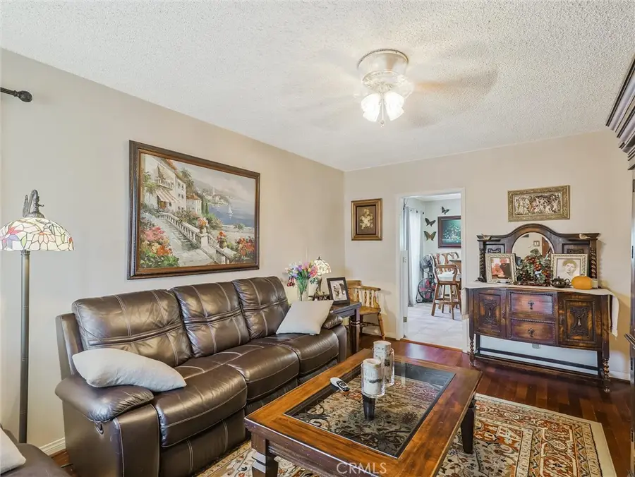 5151 Wood Avenue, South Gate, CA 90280 - Image #3