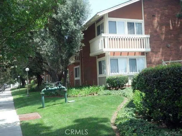 16040 Leffingwell Road #76, Whittier, CA 90603 - Image #2