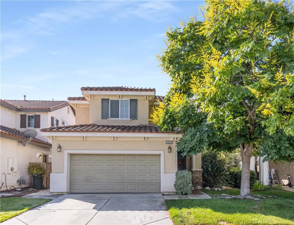33561 Cedar Creek Lane, Lake Elsinore, CA 92532 - #1