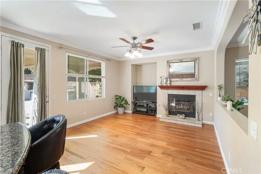 33561 Cedar Creek Lane, Lake Elsinore, CA 92532 - #2