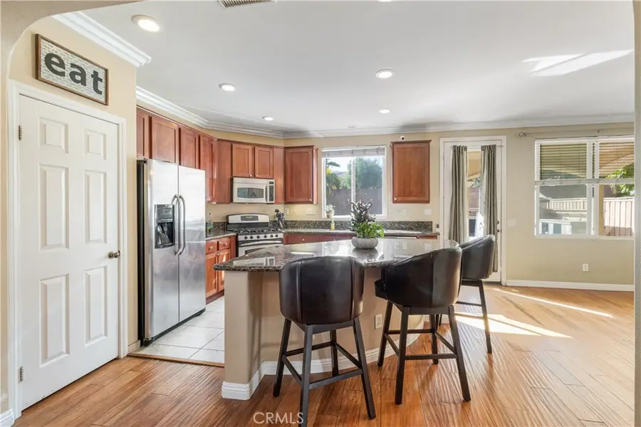 33561 Cedar Creek Lane, Lake Elsinore, CA 92532 - #3