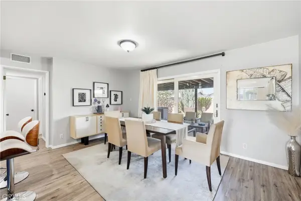 527 W 169th Street W, Gardena, CA 90248