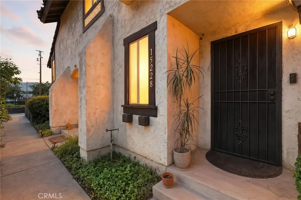 15228 Ramona, Baldwin Park, CA 91706 - Image #1