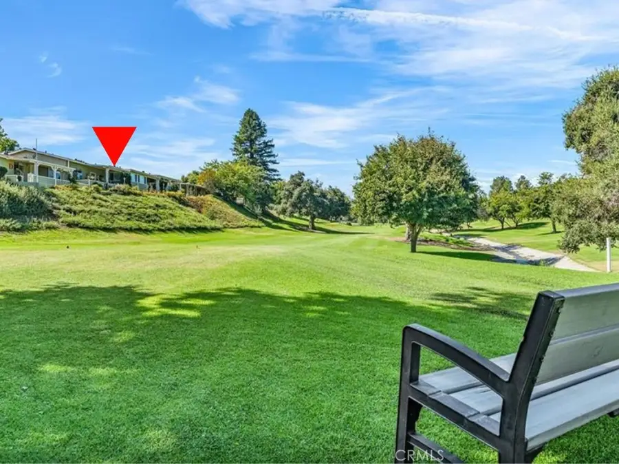 26745 Oak Crossing Rd #D, Newhall, CA 91321 - Image #2