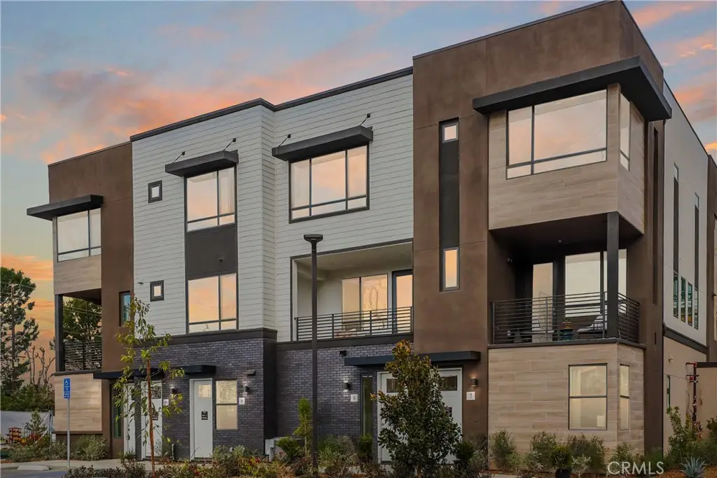 47 Bigsby Drive, Stanton, CA 90680 - #1